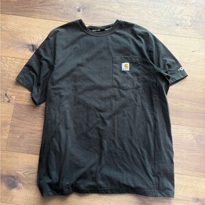 Carhartt Tee